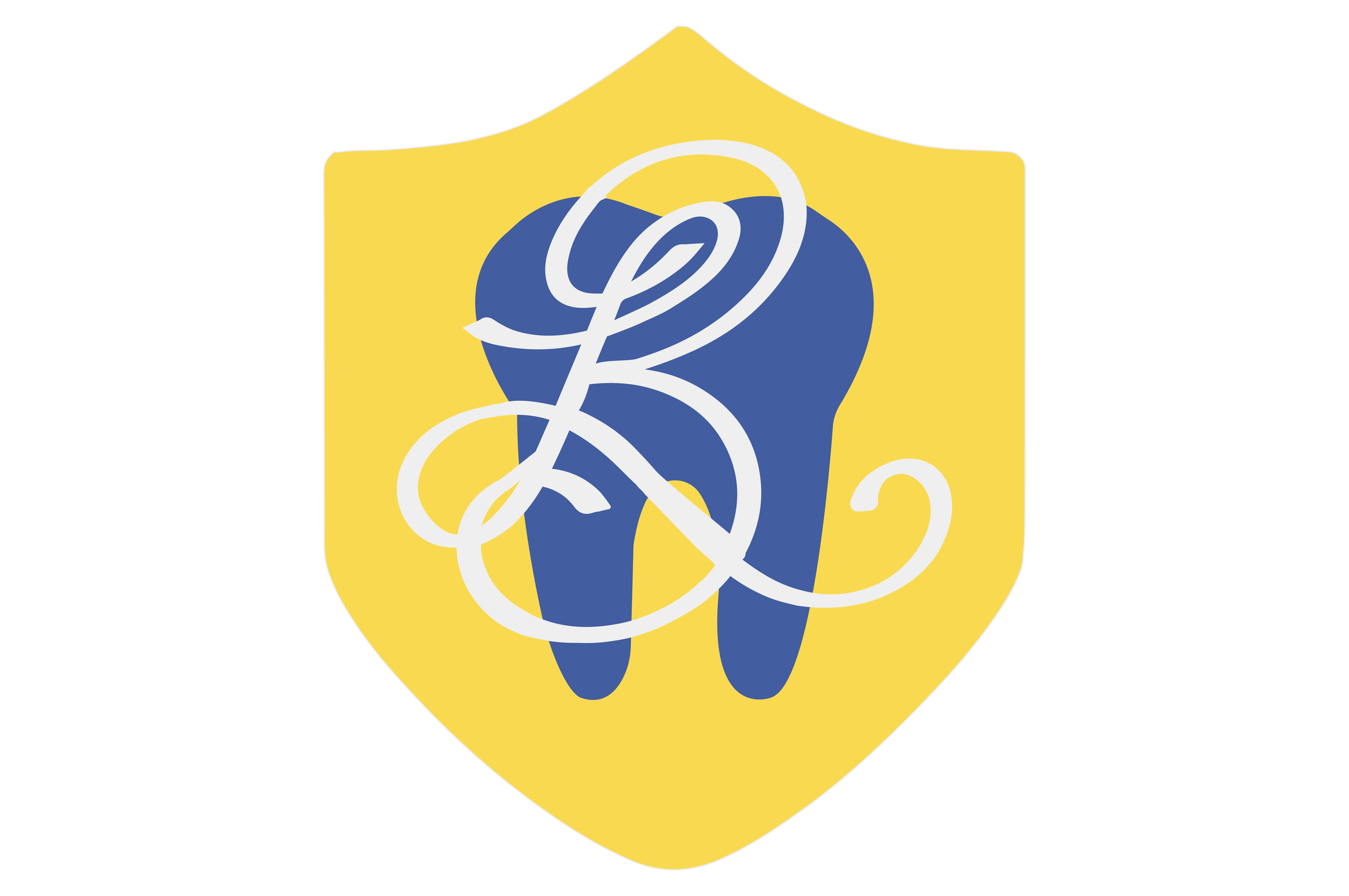 BL Dental Club BL Dental & Orthodontics
